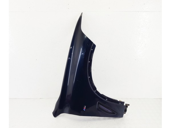 Крыло переднее правое bmw x5 g05