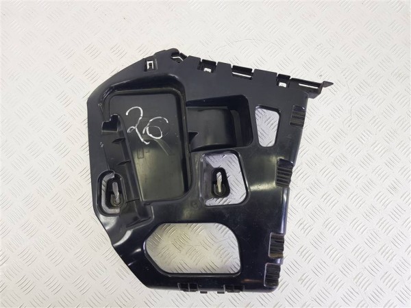 Крепление бампера заднего bmw m2 f87