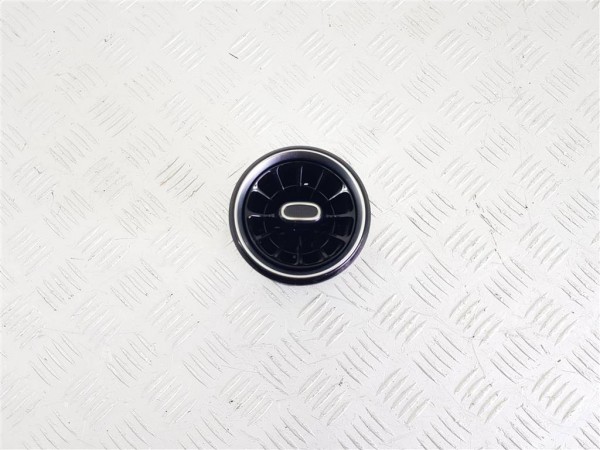 Дефлектор обдува салона mercedes v w447