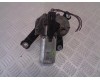 Моторчик заднего стеклоочистителя (дворника) opel vectra c, 009185821, 53015612 | 9335