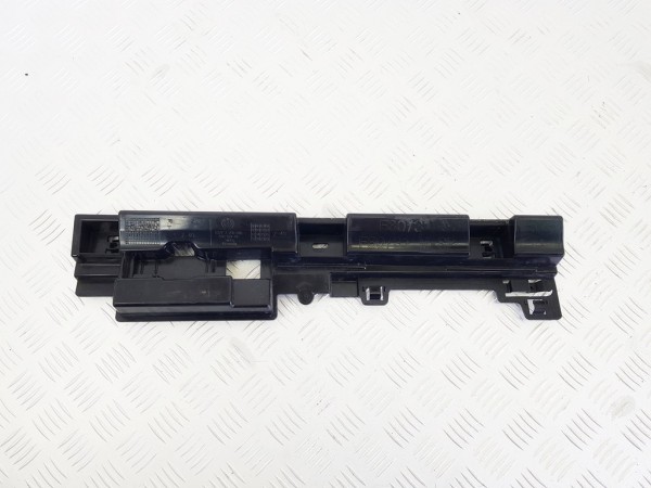 Кронштейн крепления порога bmw 3 f30/f31/gt f34