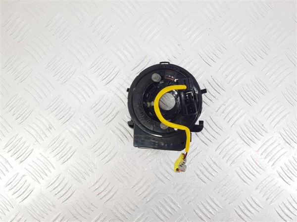 Шлейф руля hyundai santa fe