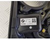 Стеклоподъемник задний правый bmw x4 g02, 7417372 | 110312 Стеклоподъемник задний правый bmw x4 g02, 7417372 | 110312