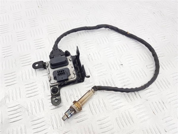 Датчик NOx mercedes gle w167