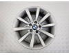 Диск литой bmw 6 f06/f12/f13, 6794688 | 116807
