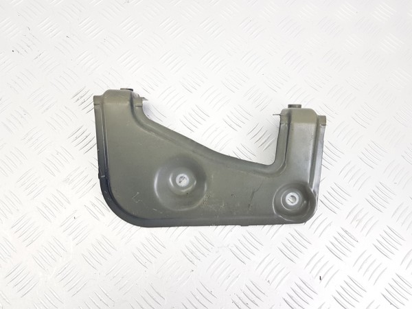 Кронштейн крепления крыла переднего правого bmw x5 g05