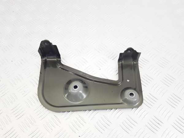 Кронштейн крепления крыла переднего левого bmw x6 g06