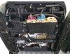 Салон (комплект сидений) mercedes gle w167, Array | 107878