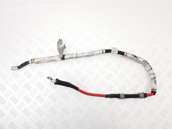 Проводка bmw x5 g05