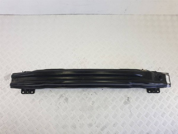 Усилитель заднего бампера volkswagen tiguan