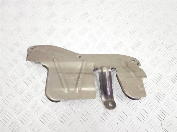 Кронштейн bmw x5 g05