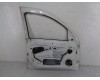 Дверь передняя левая opel combo c, 9199329, 13227382, 9179428, 13114685 | 9268