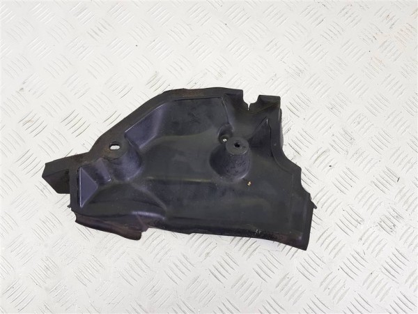 Перегородка моторного отсека bmw x4 f26