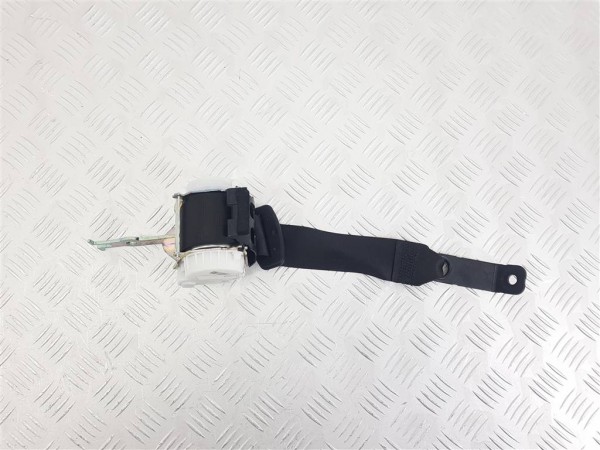 Ремень безопасности задний правый bmw i8