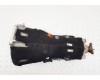 КПП автоматическая (АКПП) bmw 4 g22/g23, GA8L51CZ | 114082