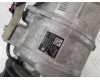 Компрессор кондиционера bmw 4 g26, 6994082.. | 115022