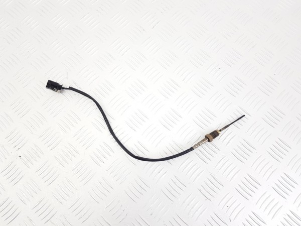 Датчик температуры выхлопных газов bmw x5 g05