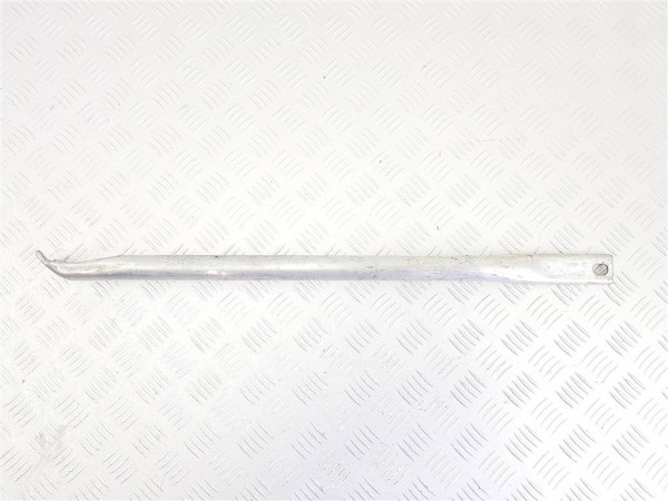 Распорка стоек mercedes glc x253