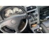 Opel Astra G  Артикул: 278H9