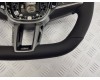 Руль bmw 5 g60, 5A716B9 | 116367 Руль bmw 5 g60, 5A716B9 | 116367