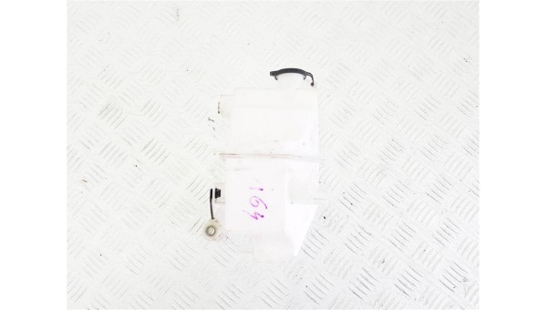 Бачок расширительный lexus nx az20