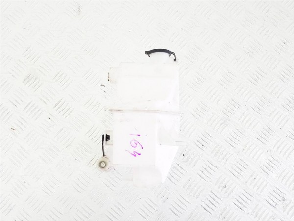 Бачок расширительный lexus nx az20