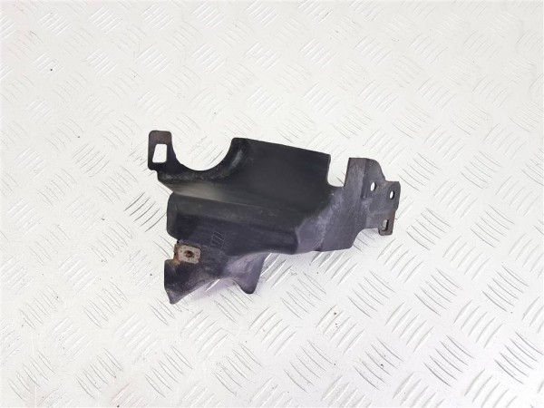 Кожух (защита) рулевого механизма bmw m2 f87