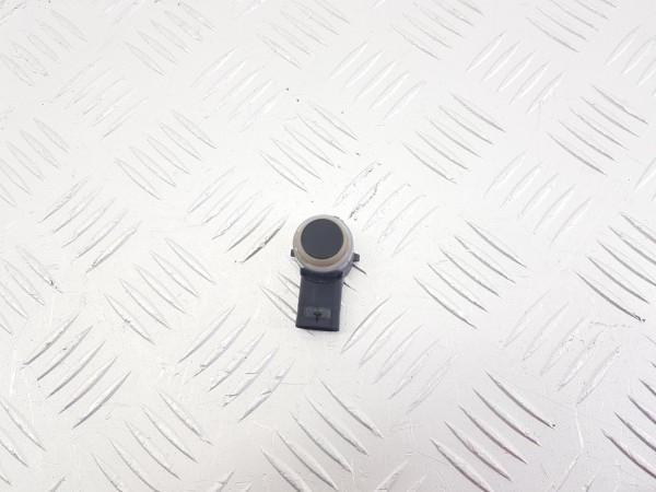 Датчик парктроника mercedes glc x253