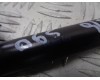 Амортизатор крышки багажника opel astra h, 24463829 | 12064