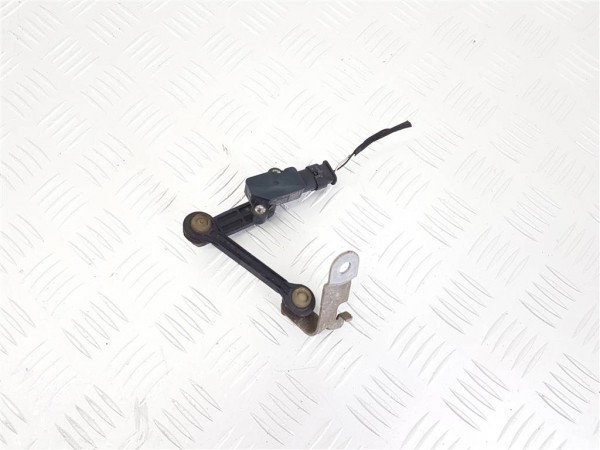 Датчик положения подвески mercedes gle w167