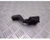 Переключатель дворников opel astra g, 090243395, 090481242 | 16053