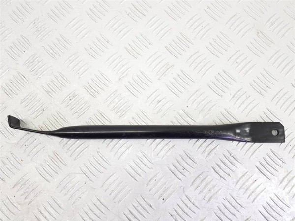 Распорка стоек mercedes gle w167