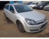 Opel Astra H  Артикул: S84