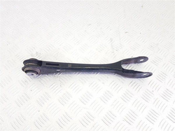 Рычаг задний левый bmw 6 g32