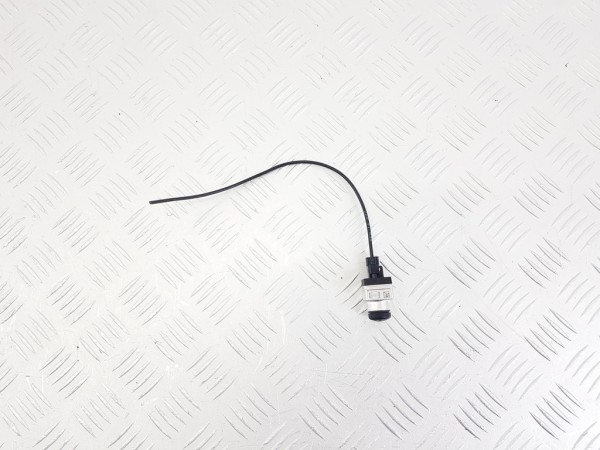 Камера заднего вида mercedes e w214