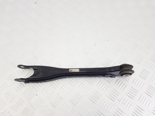 Рычаг задний правый mercedes e w214