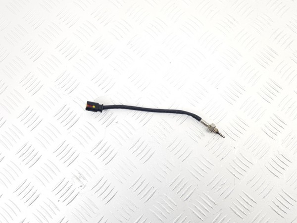 Датчик температуры выхлопных газов bmw x5 g05