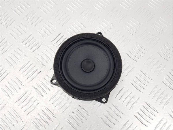 Динамик bmw x3 g01