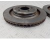 Суппорт задний левый ford mustang, FR3C2553GA | 116881