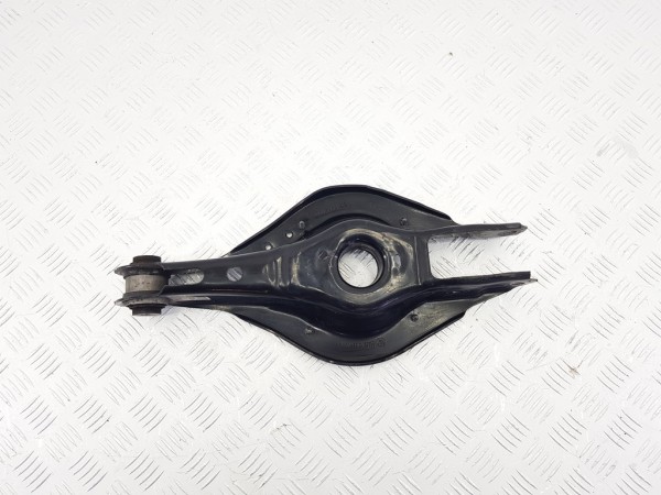 Рычаг задний левый bmw 4 g22/g23