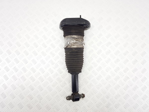 Пневмостойка задняя bmw 5 g30/g31