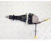 Ручка наружная передняя правая land-rover range rover sport, BJ32224N02BA | 90258