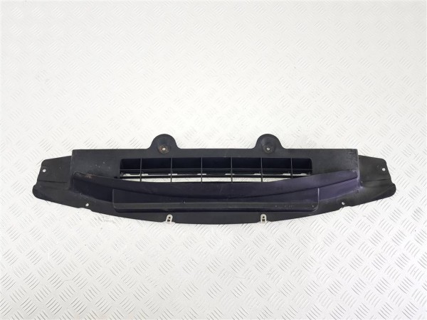 Защита двигателя bmw x5 f15