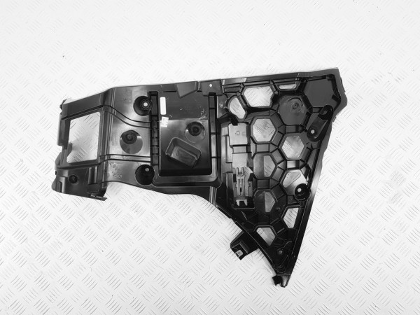 Крепление бампера заднего bmw x6 g06