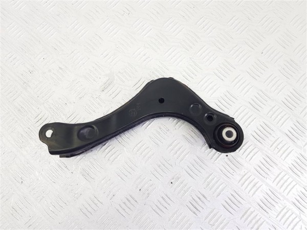 Рычаг задний правый lexus nx az20