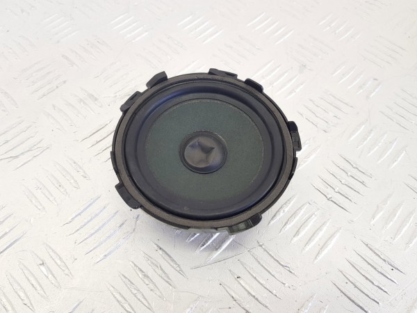 Динамик mercedes cls c257