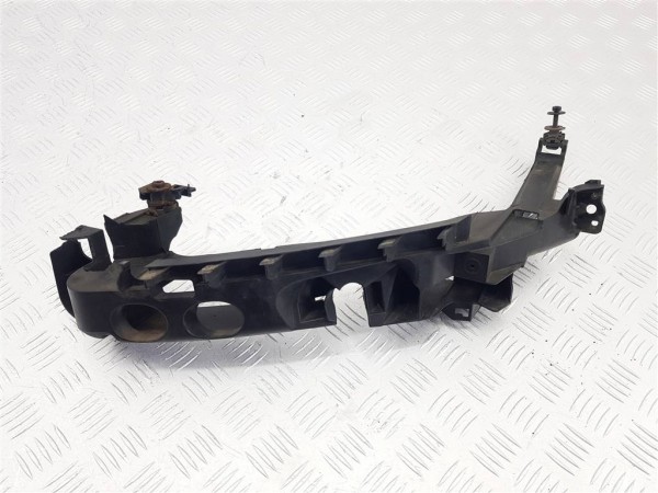 Крепление фары левой audi a3