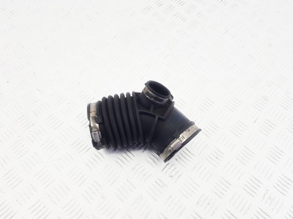 Патрубок воздушного фильтра bmw 5 g30/g31