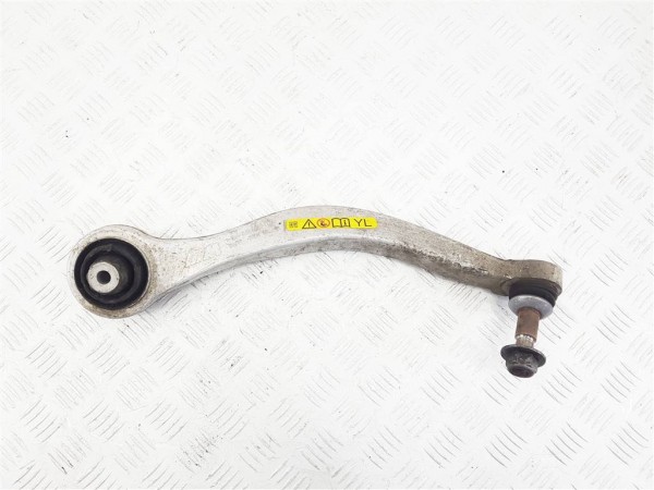 Рычаг передний левый bmw i8