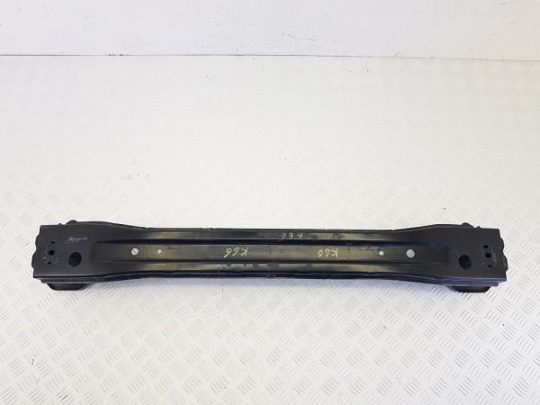 Усилитель заднего бампера lexus nx az20